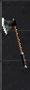 Small Axe