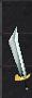 Short Sword