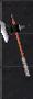 Hand Axe