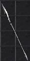 Spear