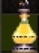 Elite SD Potion