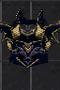 Dark Soul Armor