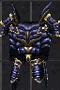 Adamantine Armor