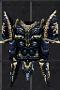 Dark Steel Armor