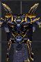 Dark Master Armor
