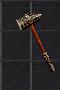 Great Hammer