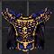 Legendary Armor