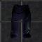 Venom Mist Pants