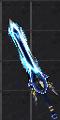 Rune Blade