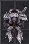 Ashcrow Armor