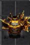 Glorious Armor