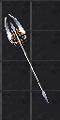 Serpent Spear