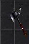 Battle Axe
