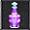 Siege Potion