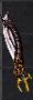 Serpent Sword